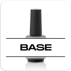 Collection image for: Base and Primer