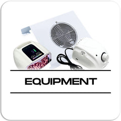 Collection image for: Equipment