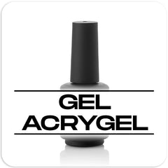 Collection image for: Gel / Acryl gel