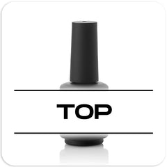 Collection image for: Top