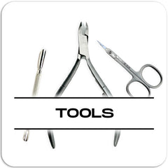 Collection image for: Tools