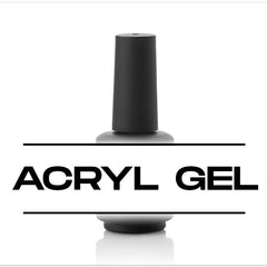 Collection image for: Acryl gel