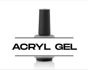 Collection image for: Acryl gel