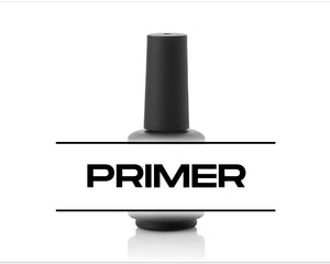 Collection image for: Primer