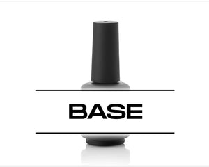 Collection image for: Nail BASE