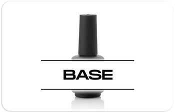 Nail BASE