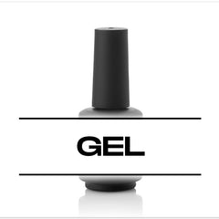 Collection image for: Gel