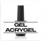 Gel / Acryl gel