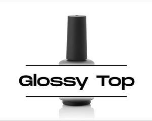 Collection image for: Glossy Top
