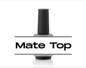 Collection image for: Mate Top