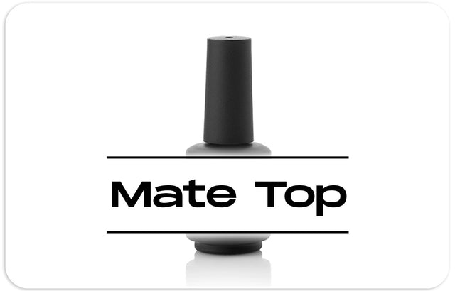 Mate Top