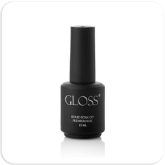 Collection image for: GLOSS