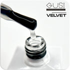 Velvet Top coat GUSI, 15 ml
